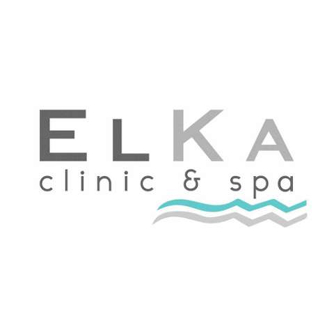 ELKA Clinic And Spa